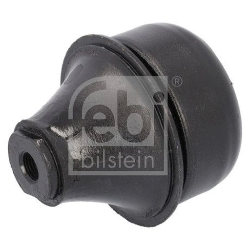 Febi Engine Mount Mounting Left 186454