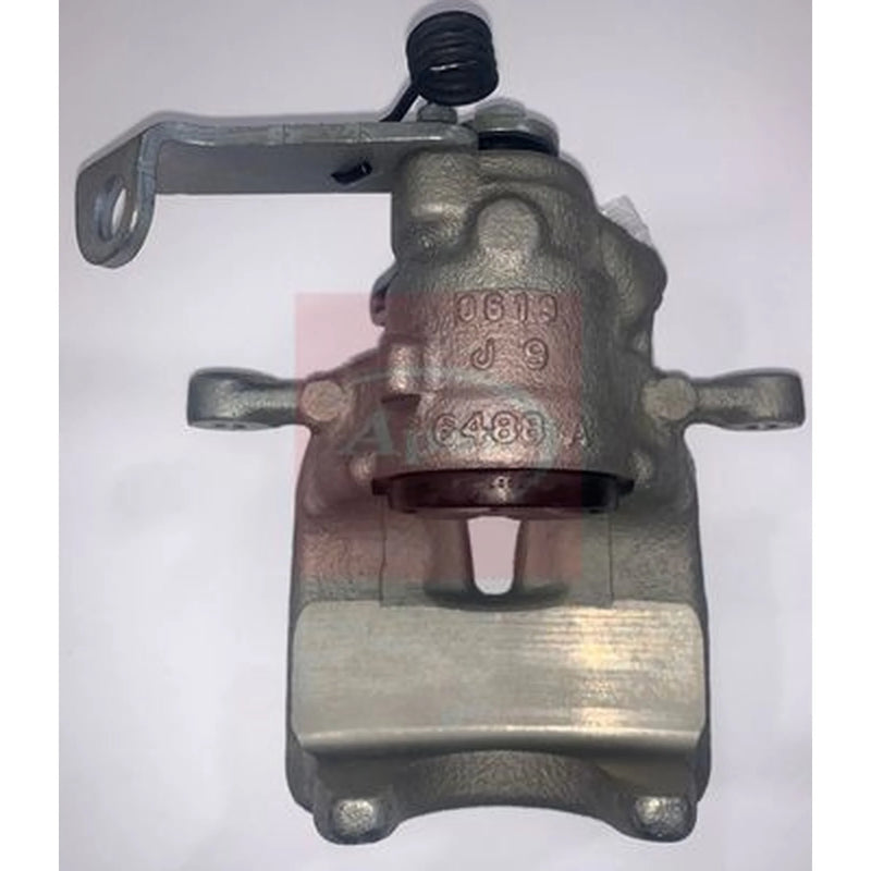 Apec Brake Caliper Assembly Rear Left LCA1028N