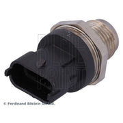 Blue Print Fuel Rail Pressure Sensor ADG072113