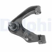 Delphi Control/Trailing Arm Upper TC5727