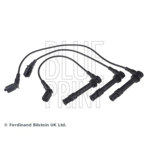 Blue Print Ignition HT Lead Cable Kit ADJ131605