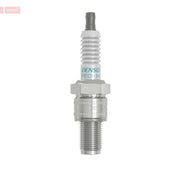 Denso Engine Spark Plug IRE01-34 OE 000010R11