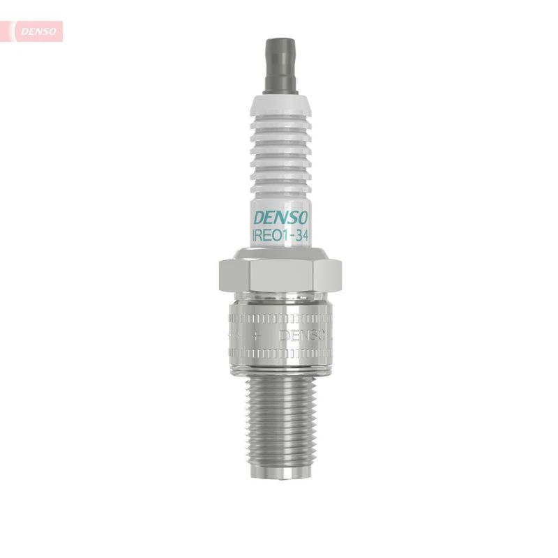 Denso Engine Spark Plug IRE01-34 OE 000010R11