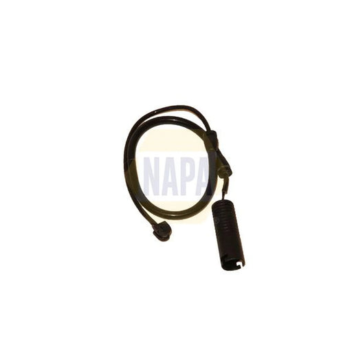 NAPA Brake Pad Wear Sensor Front NWL5122