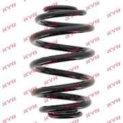 KYB Rear Suspension Coil Spring RJ5398