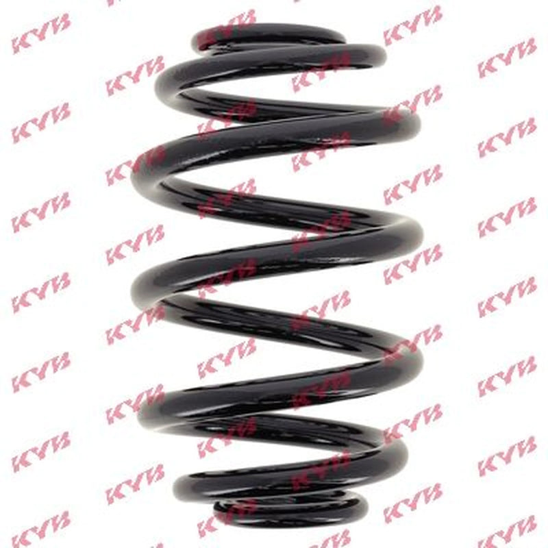 KYB Rear Suspension Coil Spring RJ5398