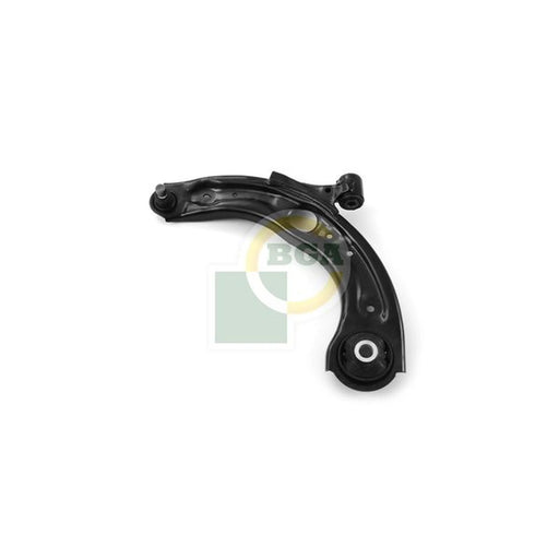BGA Control/Trailing Arm Front Left TRC5444