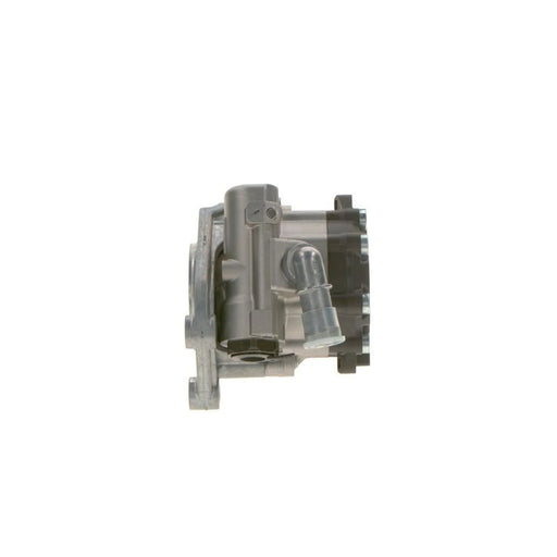 Bosch Power Steering Hydraulic Pump K S00 000 769