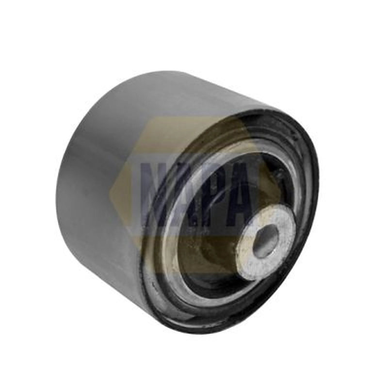 NAPA Wishbone / Control / Trailing Arm Bush Front Right NST8211