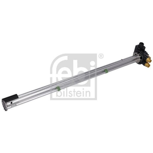 Febi Fuel Tank Sender Unit 193542