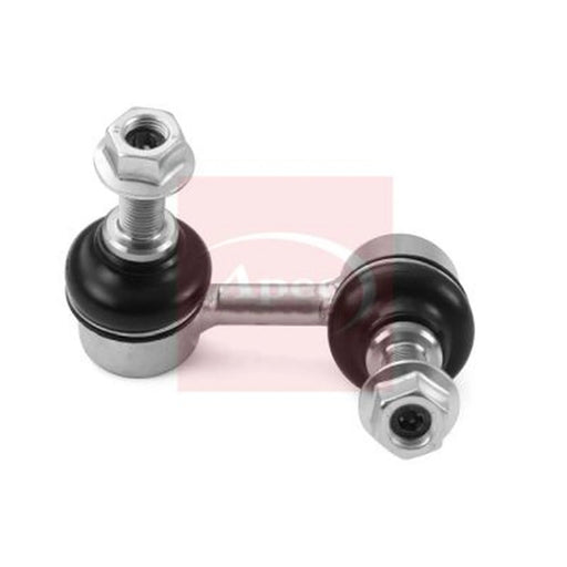 Apec Stabiliser Bar Link Coupling Rod Front Right AST4619