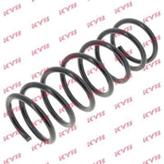 KYB Rear Suspension Coil Spring RA5634