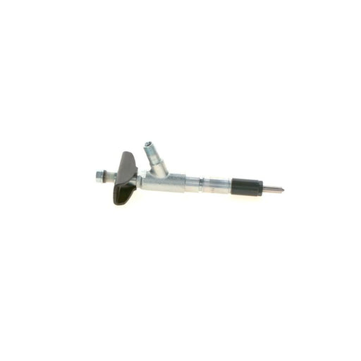 Bosch Injector Nozzle & Holder Assembly 9 430 612 613