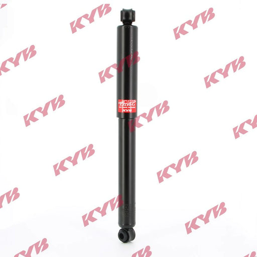 KYB Shock Absorber Damper Strut Rear 349224