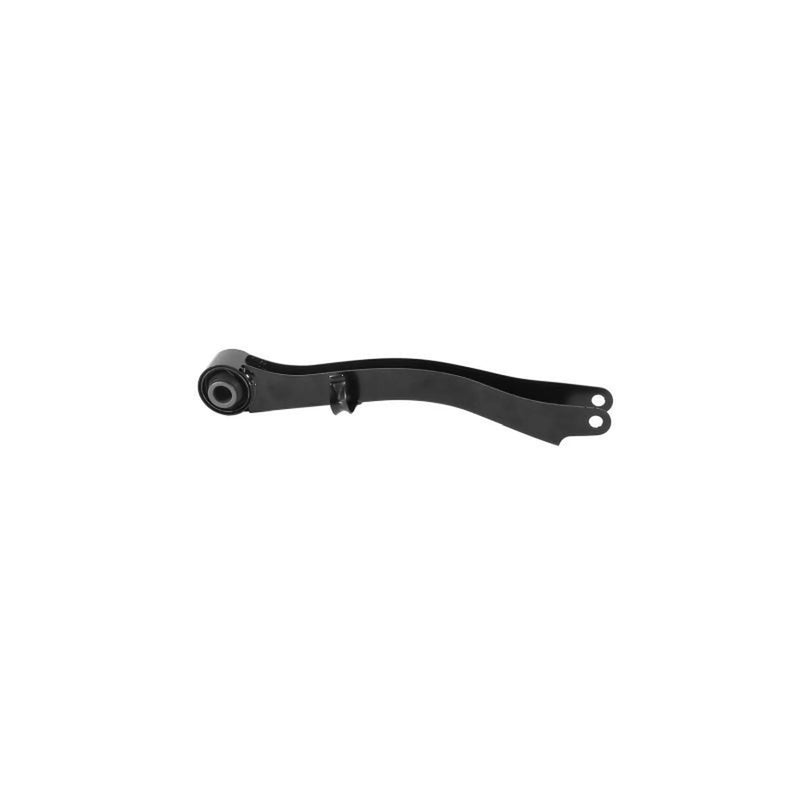 Delphi Control/Trailing Arm Lower TC7558