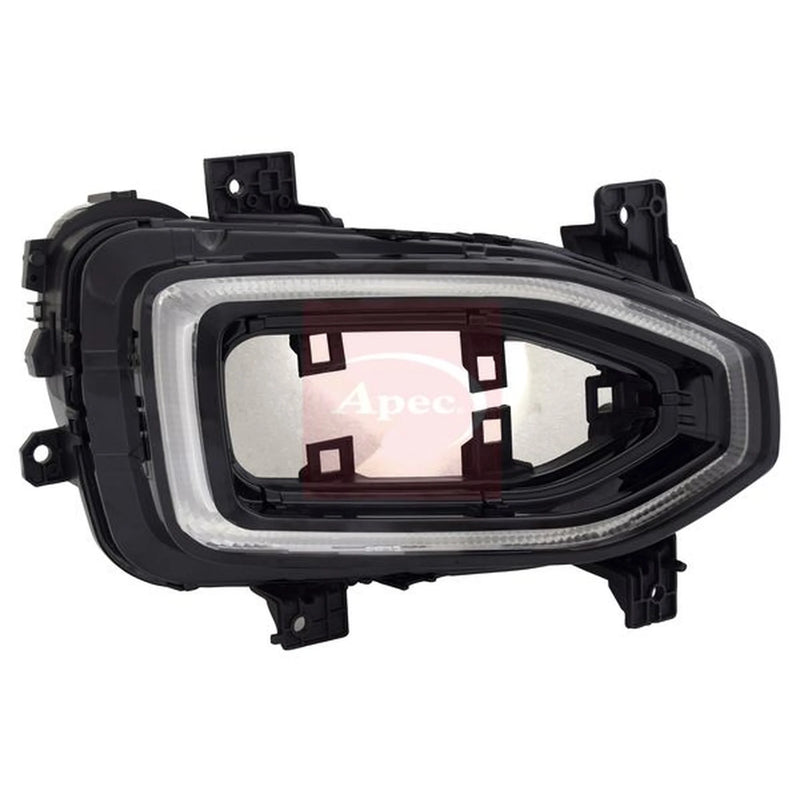 Apec Daytime Running Light LED Right AFL2646