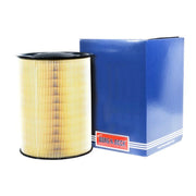 Borg & Beck Engine Air Filter BFA2003