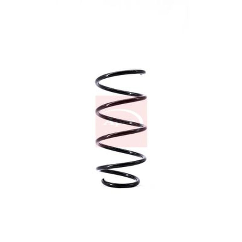 Apec Front Suspension Coil Spring ACS1455