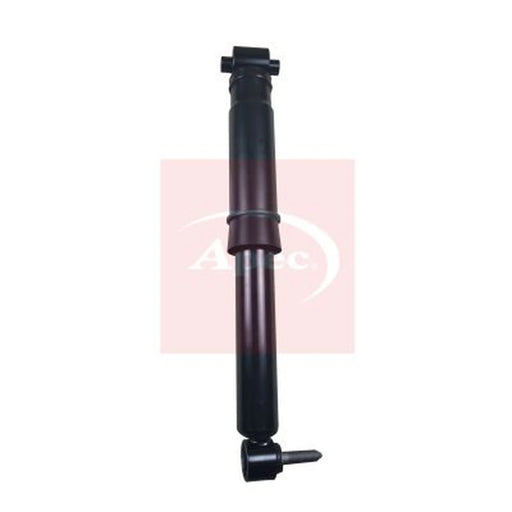 Apec Shock Absorber Damper Strut Rear Right ASA1419