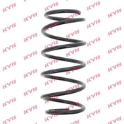 KYB Front Suspension Coil Spring RH1285