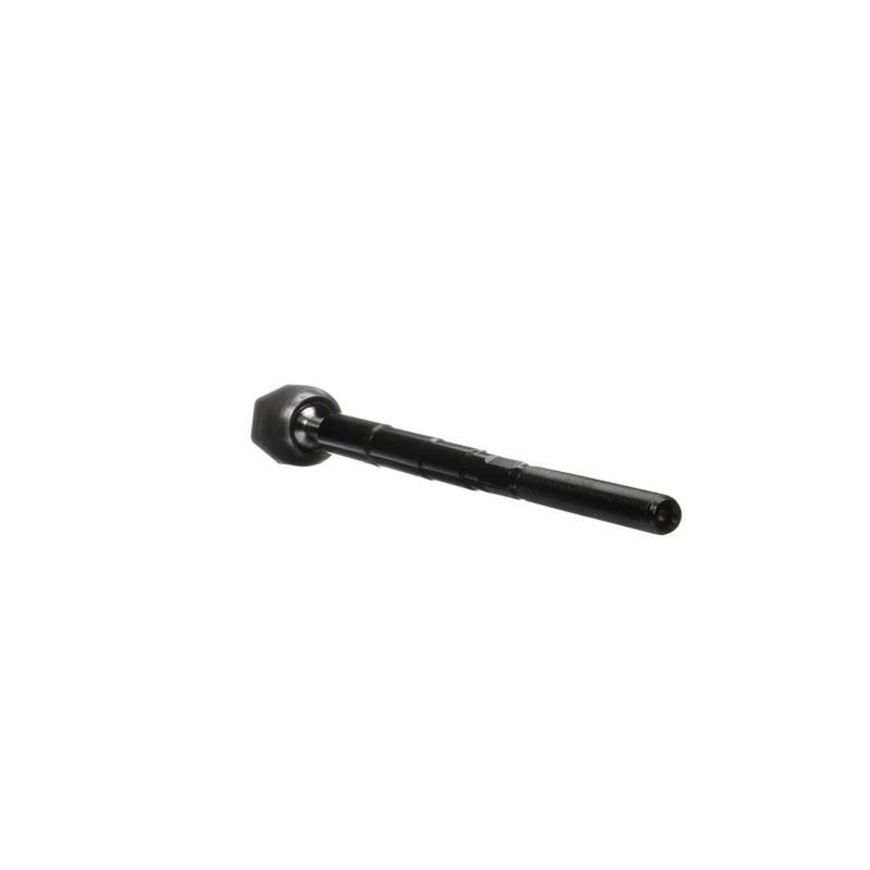 Delphi Stabiliser Drop Link Front TA5175
