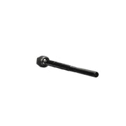 Delphi Stabiliser Drop Link Front TA5175