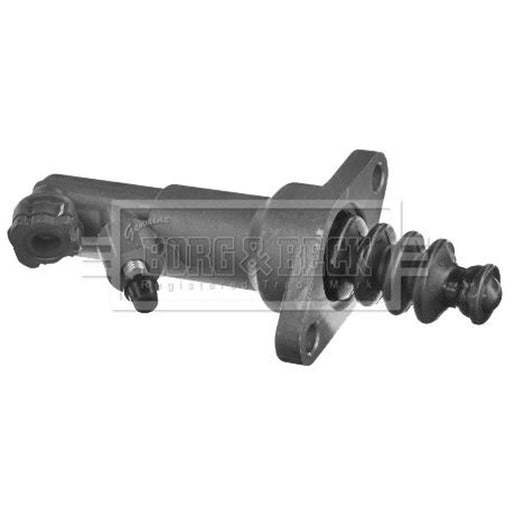 Borg & Beck Clutch Slave Cylinder BES269