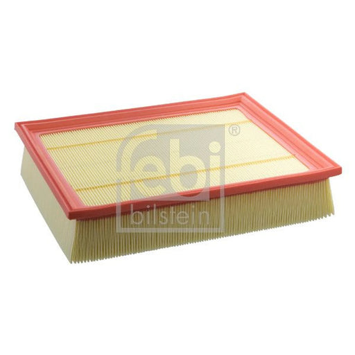 Febi Engine Air Filter 102677