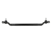 Delphi Centre Rod Assembly Front TL298