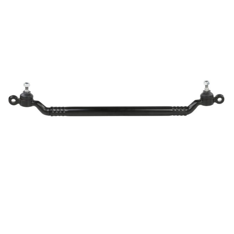 Delphi Centre Rod Assembly Front TL298