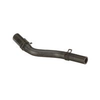 Gates Heater Hose 02-3381