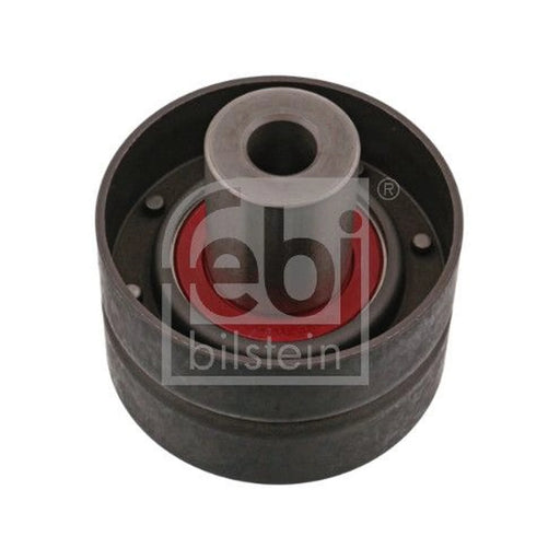 Febi Timing Belt Deflection Pulley/Guide Pulley OD ID Wide 15463