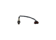 Bosch 0258986729 Oxygen Sensor