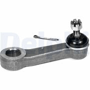 Delphi Steering Pitman Drop Arm TA1261