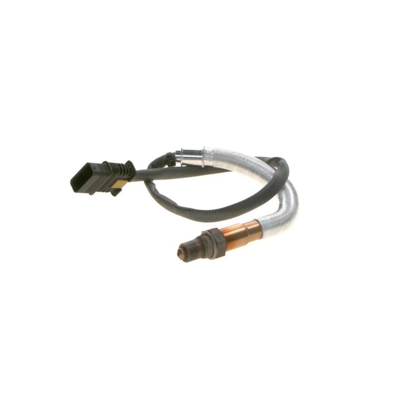 Bosch O2 Lambda Oxygen Sensor 0 258 010 233