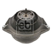 Febi Engine Mount Mounting both sides 07960