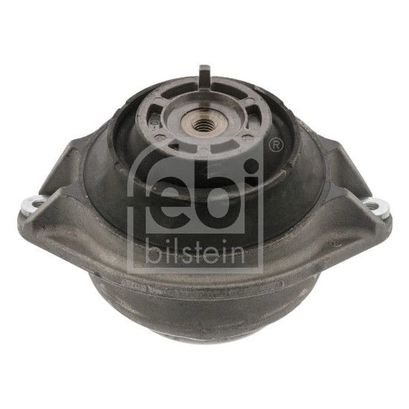 Febi Engine Mount Mounting both sides 07960