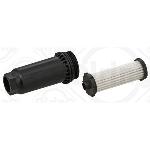 Elring Auto Trans Filter Kit 203.510