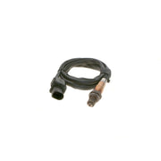 Bosch O2 Lambda Oxygen Sensor 0 258 017 098