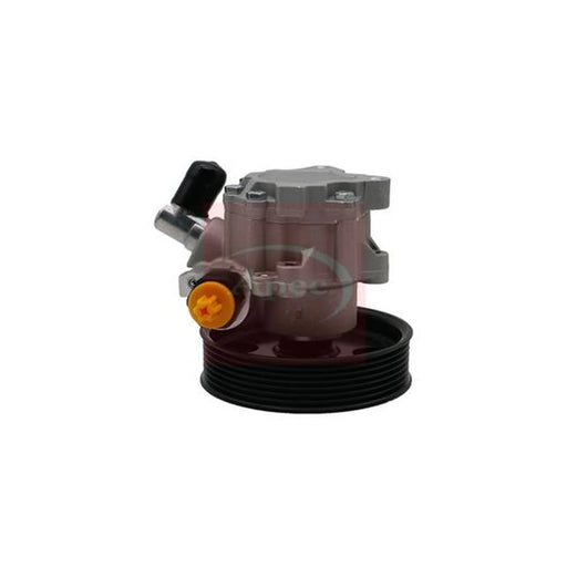 Apec Power Steering Hydraulic Pump APS1143