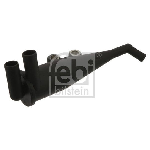 Febi Crankcase Oil Separator 40990