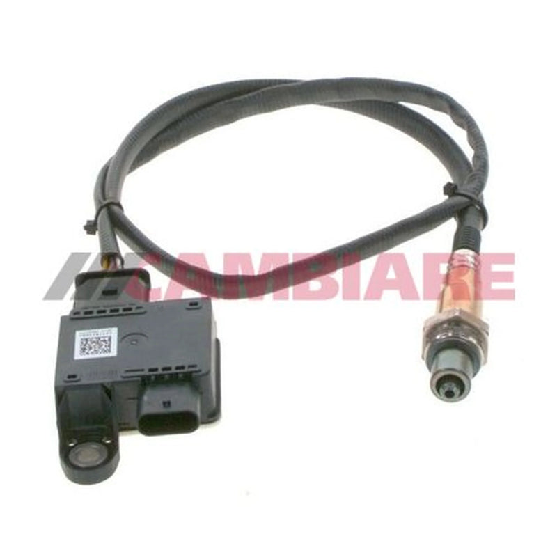 Cambiare Diesel Particulate Sensor VE352003
