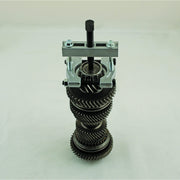 Laser Bearing Separator & Puller Set 3849 Laser  - Town Parts