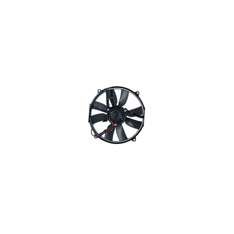 NRF Engine Cooling Fan 47046