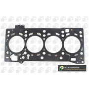 BGA Cylinder Head Gasket 1mm Thick CH0105C