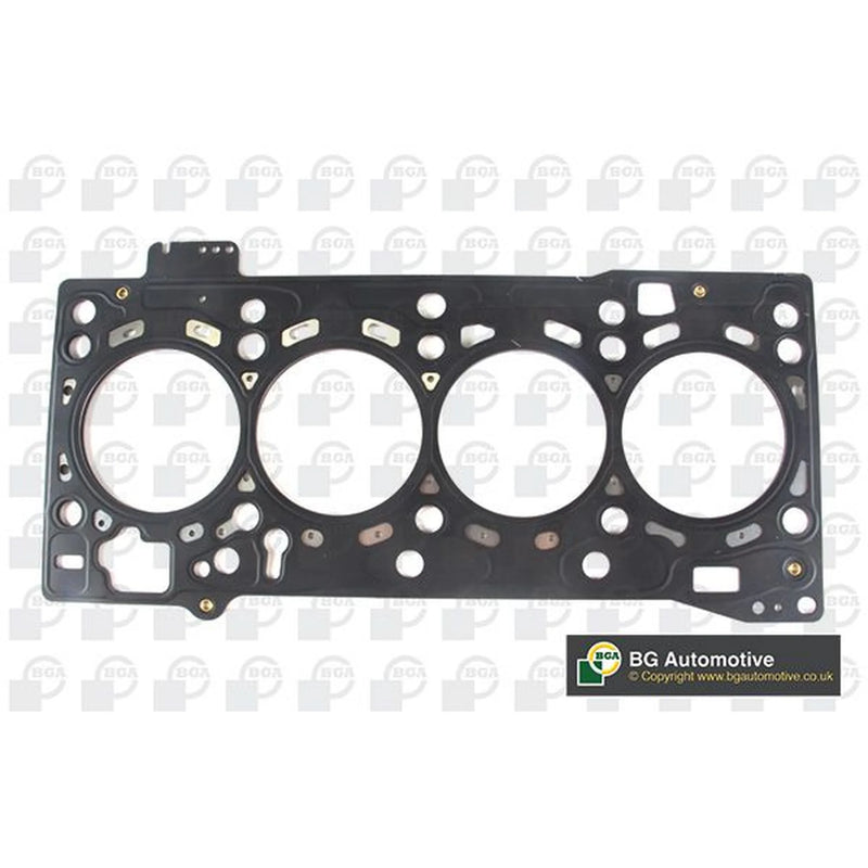 BGA Cylinder Head Gasket 1mm Thick CH0105C