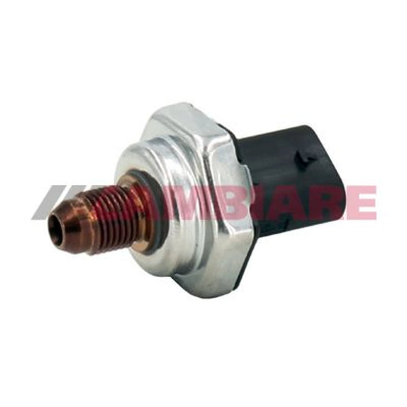 Cambiare Fuel Rail Pressure Sensor VE524023