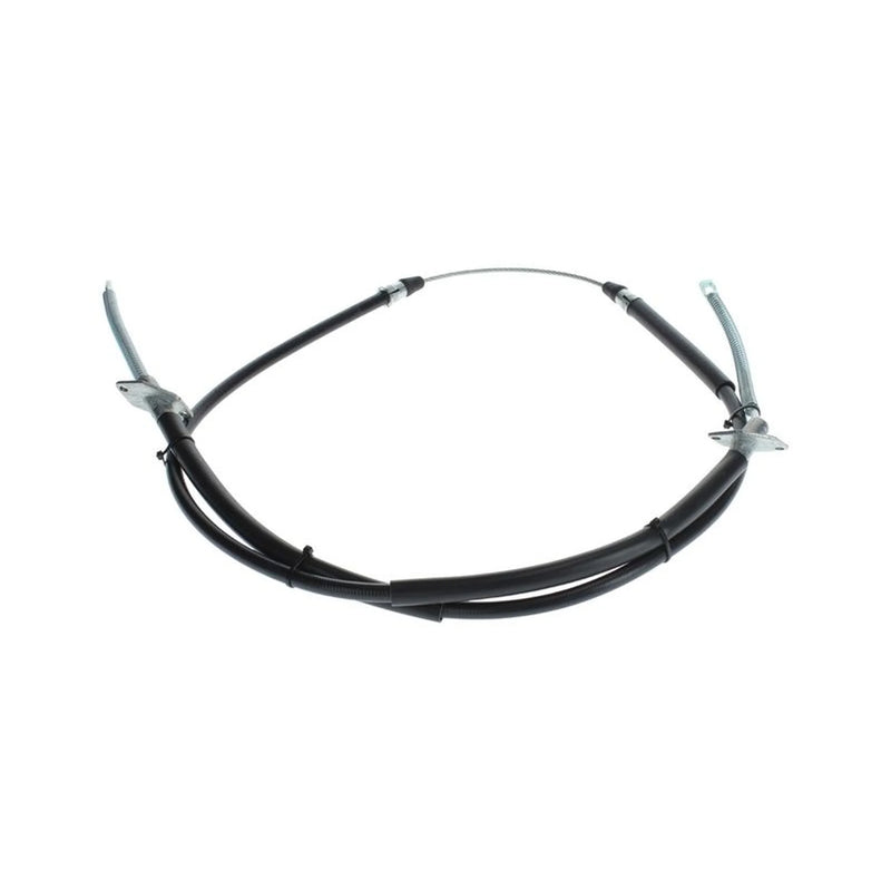 Bosch Handbrake Cable Rear 1 987 482 010