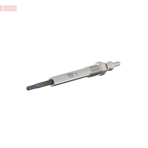 Denso Diesel Engine Glow Plug DG-603