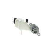 Bosch Brake Master Cylinder Hydraulic Assembly 0 204 822 479